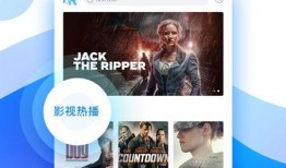 圈内人爆料博主视频下载,博主视频下载攻略大揭秘！