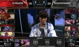 天涯爆料偷渡视频大全播放,天涯爆料偷渡视频大全播放背后的惊心动魄