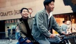 甜蜜蜜黎明在线观看,黎明经典爱情电影在线重温