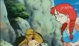 德辉学校爆料视频最新版,揭秘校园内幕，真相令人震惊