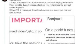 网红石头爆料视频播放网站,热门内容一网打尽