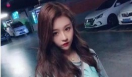 广州刘小姐爆料视频最新,揭秘事件背后惊人真相