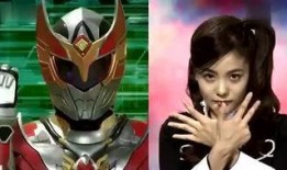 铠甲官方爆料视频大全最新,揭秘全新战甲神秘面纱