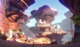 须弥24号爆料最新版,揭秘最新版神秘内容