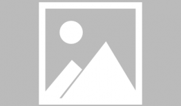 明星爆料吃瓜免费视频