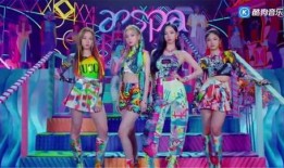 aespa女团最新爆料,神秘新曲即将引爆乐坛