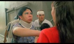 回魂夜电影在线观看,惊悚悬疑，探寻生死轮回的恐怖之旅