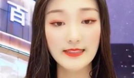 陈亚男表姐爆料视频大全,揭秘背后惊人真相