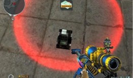 cf先遣服最新爆料2022